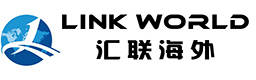联系我们果博福布斯客服开户电话17787888880[河南河北区]