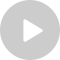 Video Play