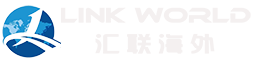 联系我们果博福布斯客服开户电话17787888880[河南河北区]